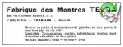 Telda 1964 0.jpg